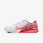 NikeCourt Air Zoom Vapor Pro 2 Women's Hard Court Tennis